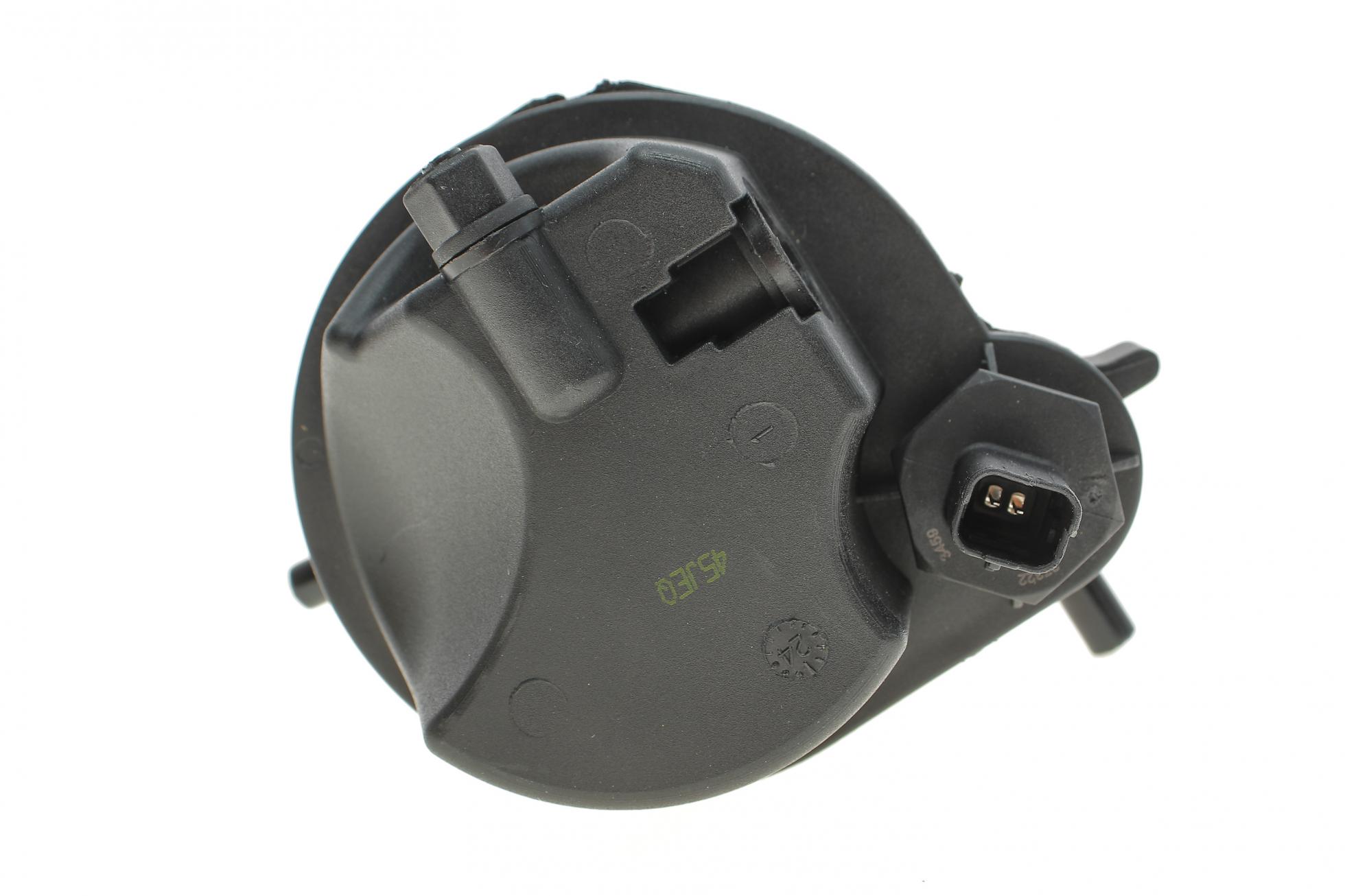 H54WK01 HENGST FILTER